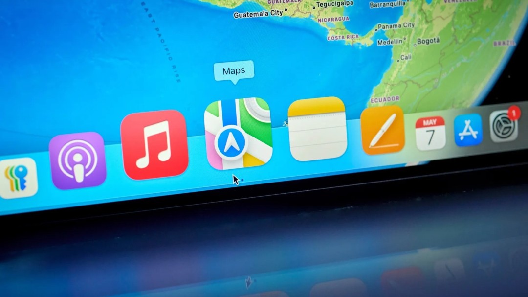 苹果地图即将上线广告 商家可付费排前