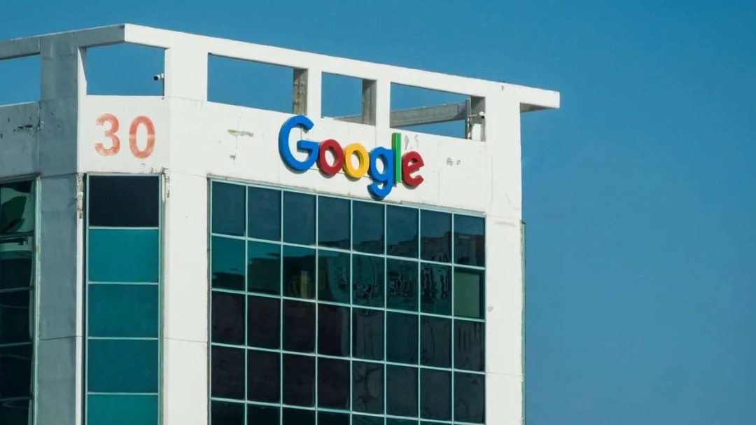 美法院判谷歌Meta赔600万：社交成瘾致少女心理受损