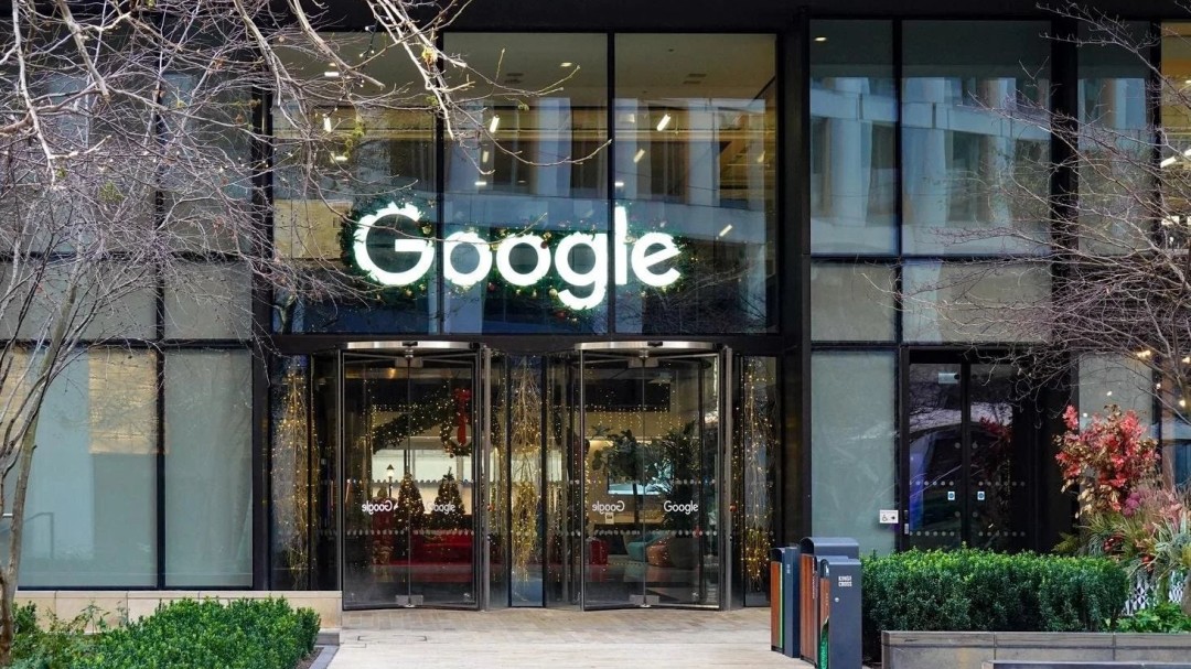 美法院判谷歌Meta赔600万：社交成瘾致少女心理受损