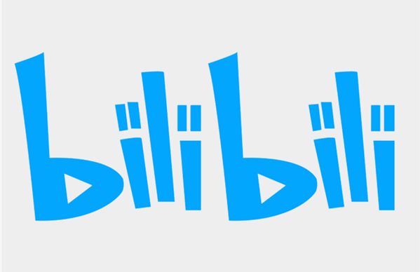 B站 新 AI 创作工具 updream 内测，助力 UP 主轻松创作