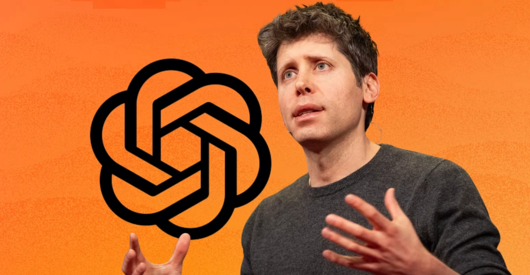 OpenAI放弃成人向聊天机器人，员工称AI不能替代真人