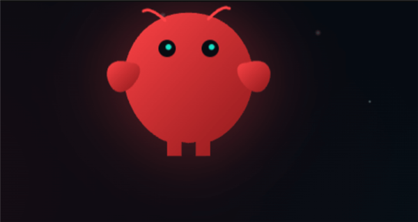 Anthropic封杀OpenClaw引热议，MiniMax趁机抢市场