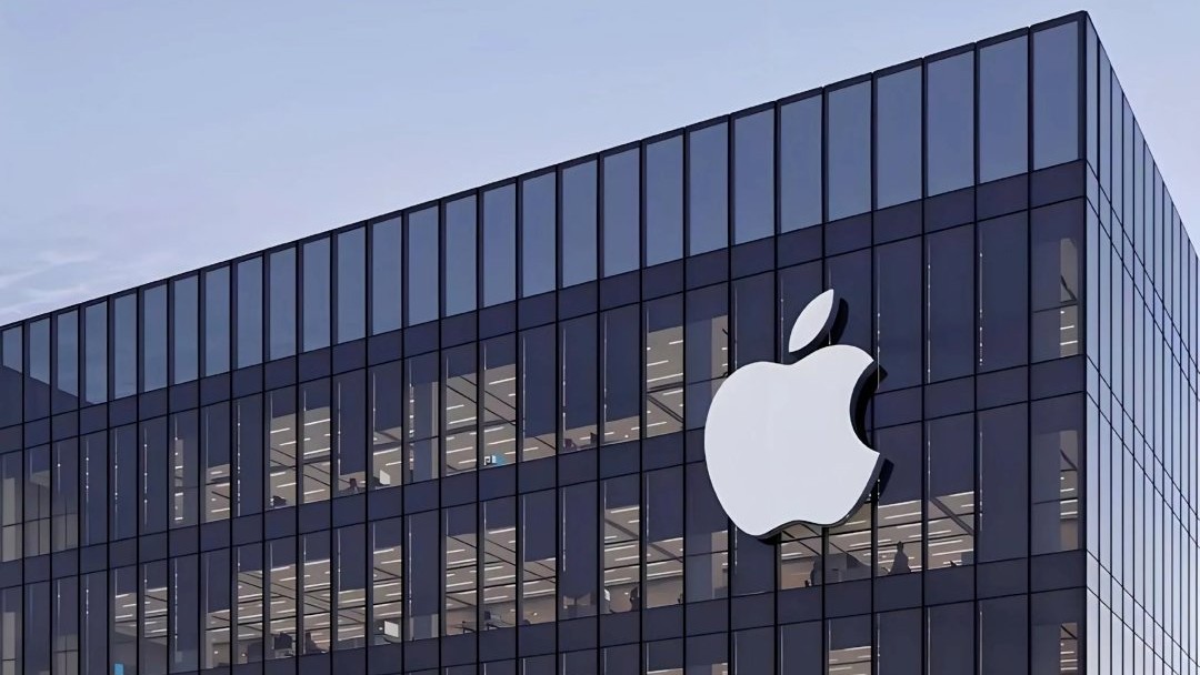 苹果用户注意！iPhone和iPad有严重漏洞，赶紧升级