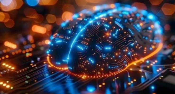 马斯克构想引呼应，人类寿命或突破千年，科技巨头纷纷入局