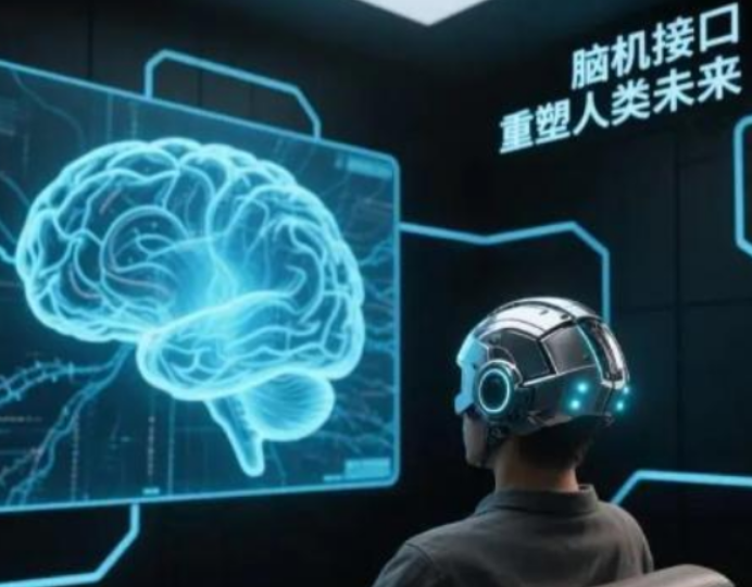 马斯克构想引呼应，人类寿命或突破千年，科技巨头纷纷入局