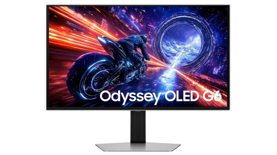 三星显示器或因策略调整退出大陆市场，PC玩家痛心