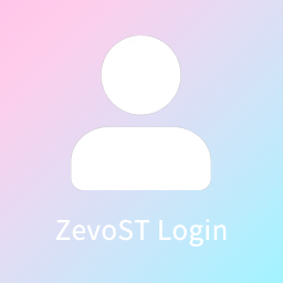 ZevoST Login（原Swift Login）