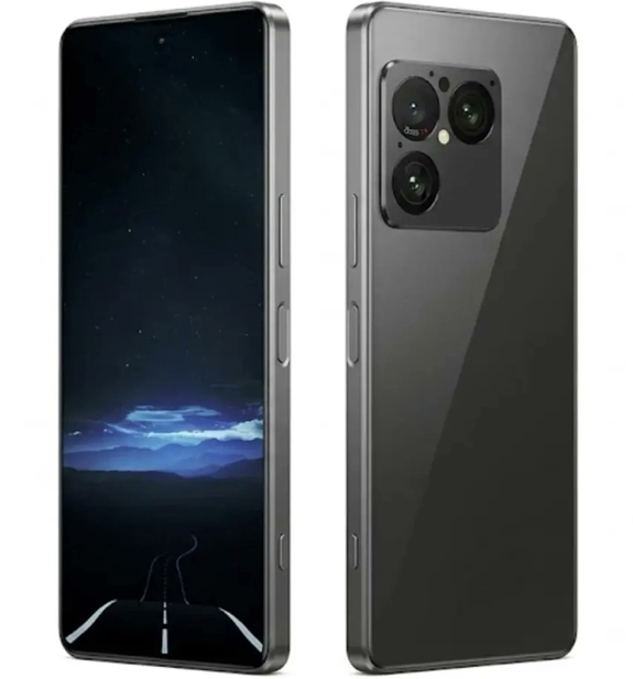 索尼Xperia 1 VIII外观大改：方形相机模组，但无国行版