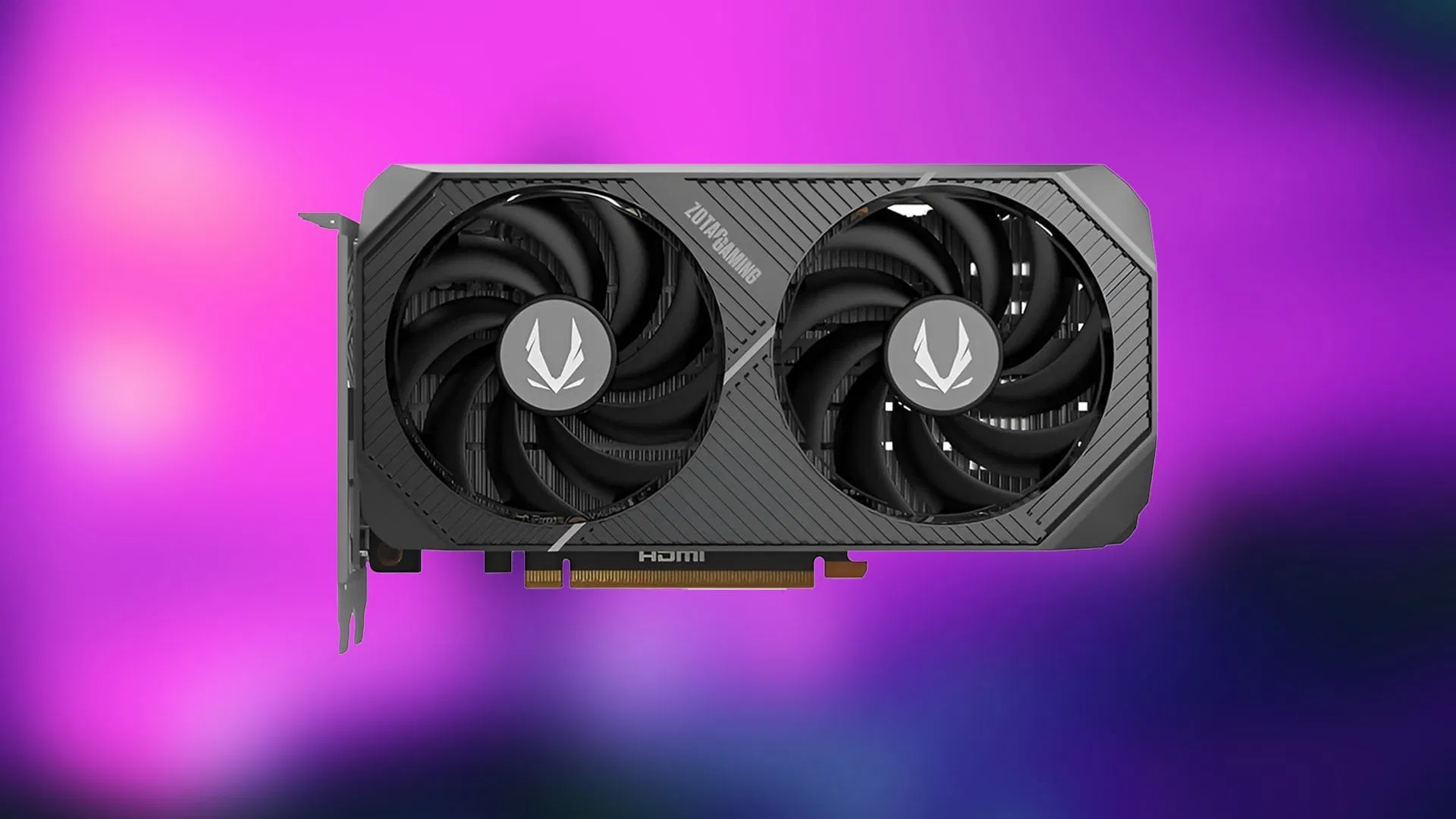 英伟达GTC 2026大会发布黑科技，神经纹理压缩降显存画质无损