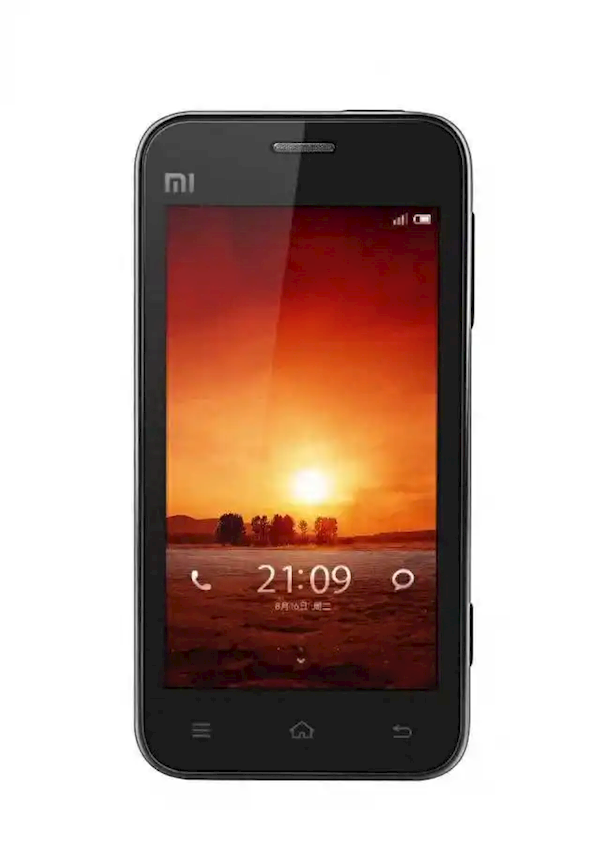 小米创办16周年，老员工回忆16年心路历程