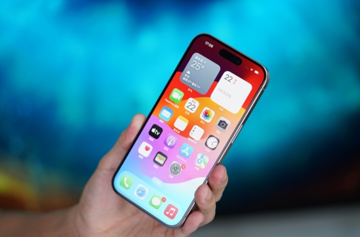 苹果用户警惕！iMessage收到催收律师函可能是诈骗