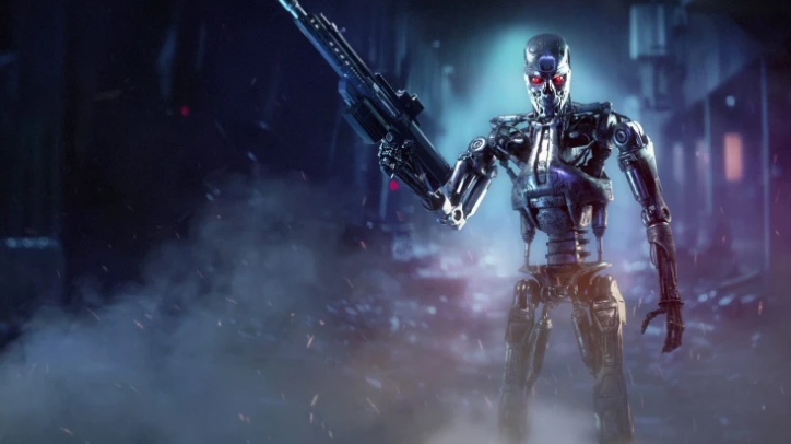 OpenAI曾想用AI制造国际恐慌 逼各国争相投钱