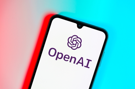 OpenAI曾想用AI制造国际恐慌 逼各国争相投钱
