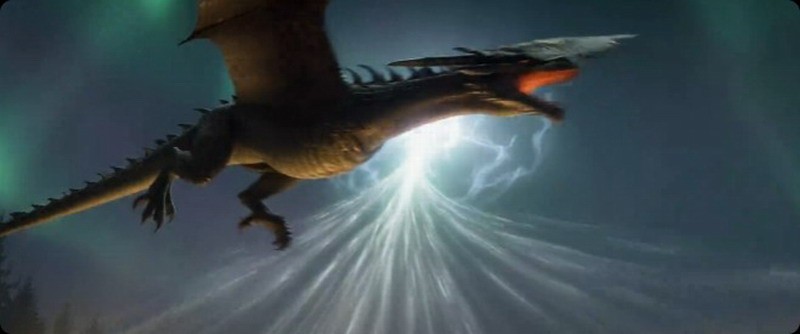 爱诗科技推出影视大模型PixVerse C1，大幅降低视频创作门槛