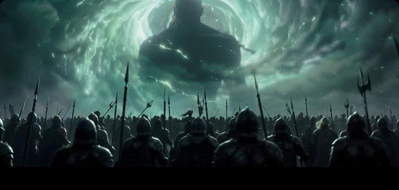 爱诗科技推出影视大模型PixVerse C1，大幅降低视频创作门槛