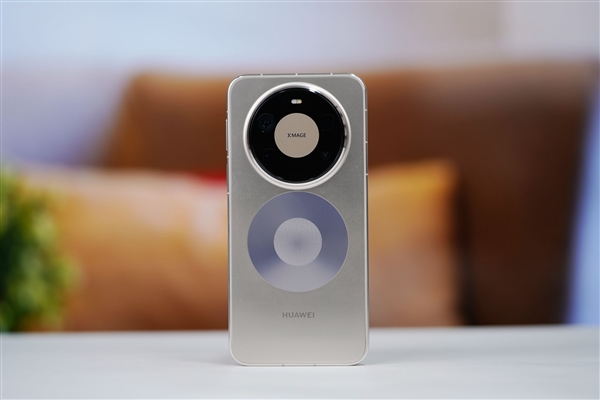 2026年手机市场洗牌：华为第一苹果第二，存储涨价逼退部分品牌