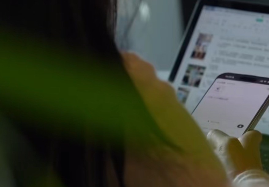 央视曝光！多款生成式AI应用存在严重涉黄生成漏洞