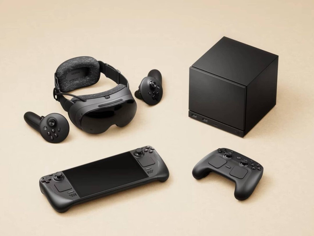 8GB显卡救星！Linux新优化让赛博朋克2077流畅跑