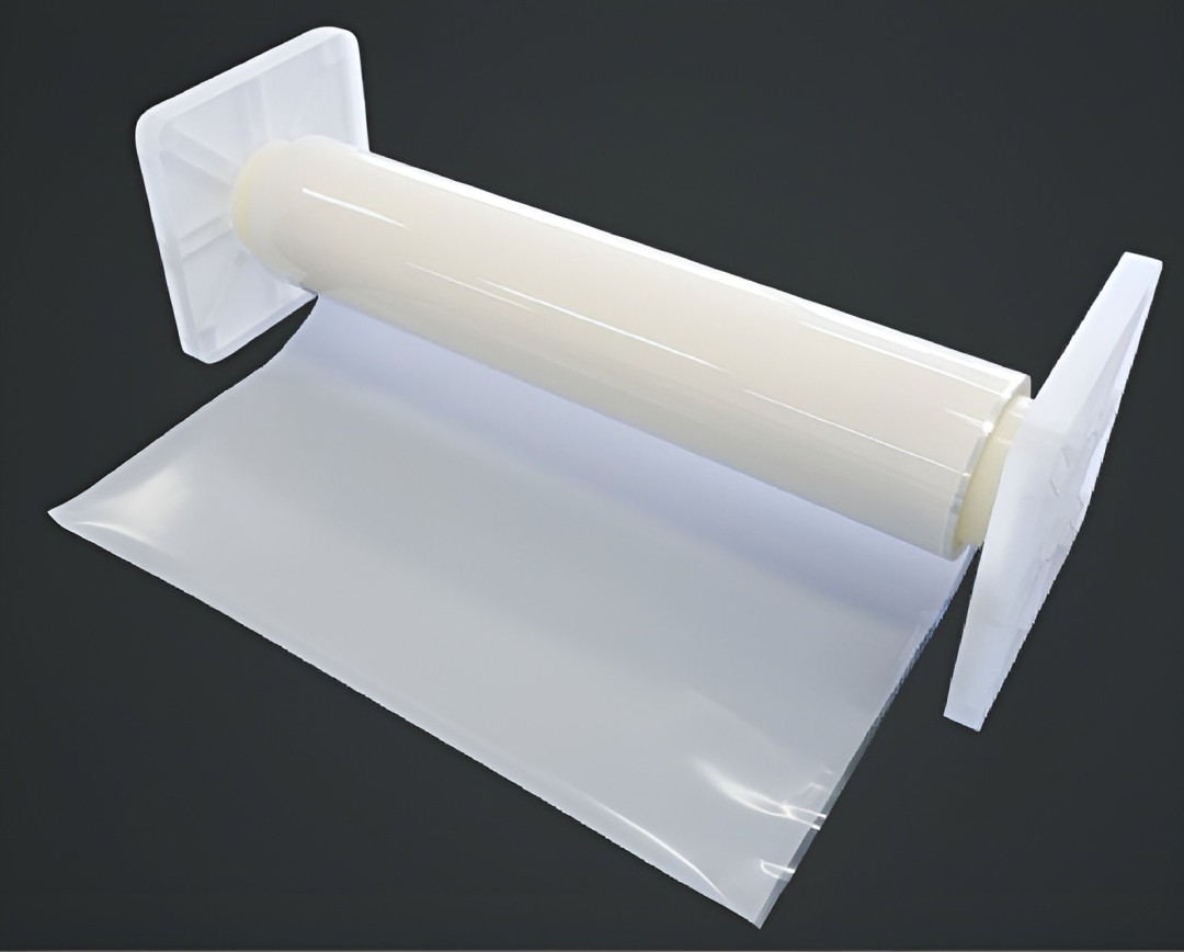 味精厂垄断AI芯片关键材料 面临严重短缺