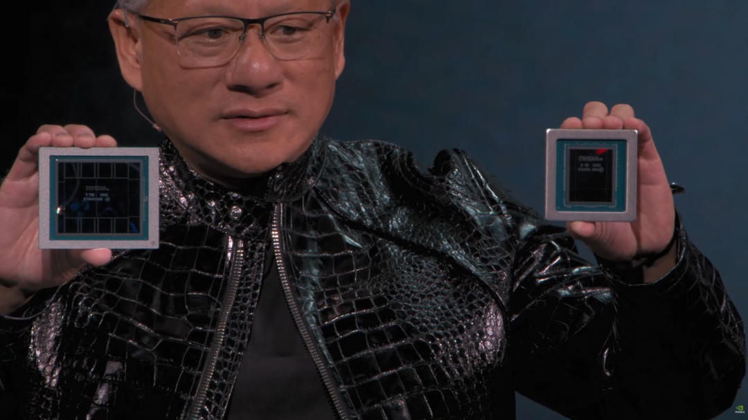 味精厂垄断AI芯片关键材料 面临严重短缺