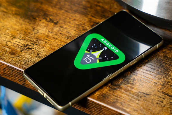 回收旧手机能炼金？真相来了，普通人回收旧手机会亏多少？