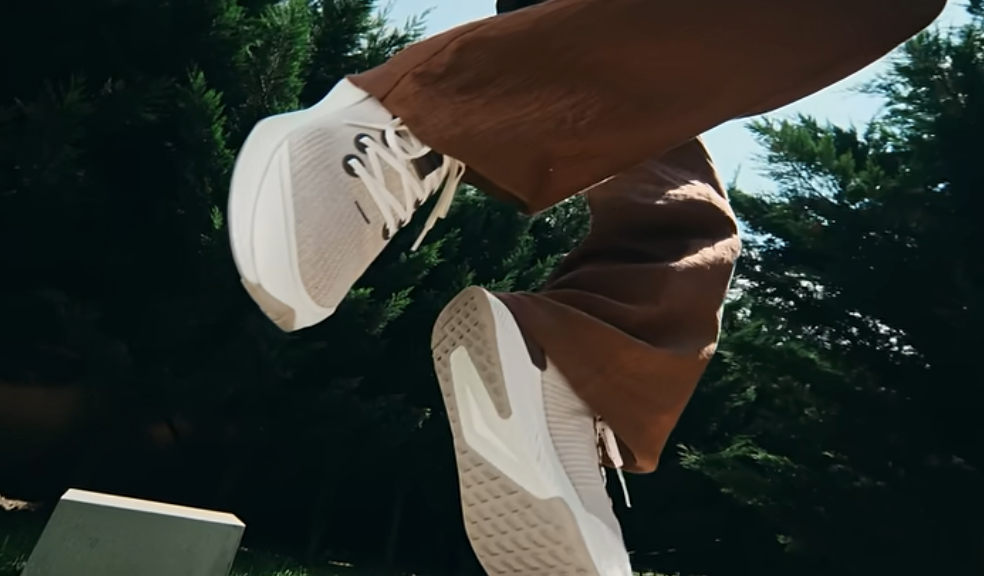 Allbirds贱卖后转型AI赛道，筹集资金欲提供高性能计算服务