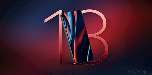 iPhone 18 Pro可变光圈量产 拍照强光暗光都清晰