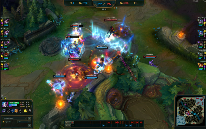 ChatGPT免费用户也能用GPT Image 2！效果超赞