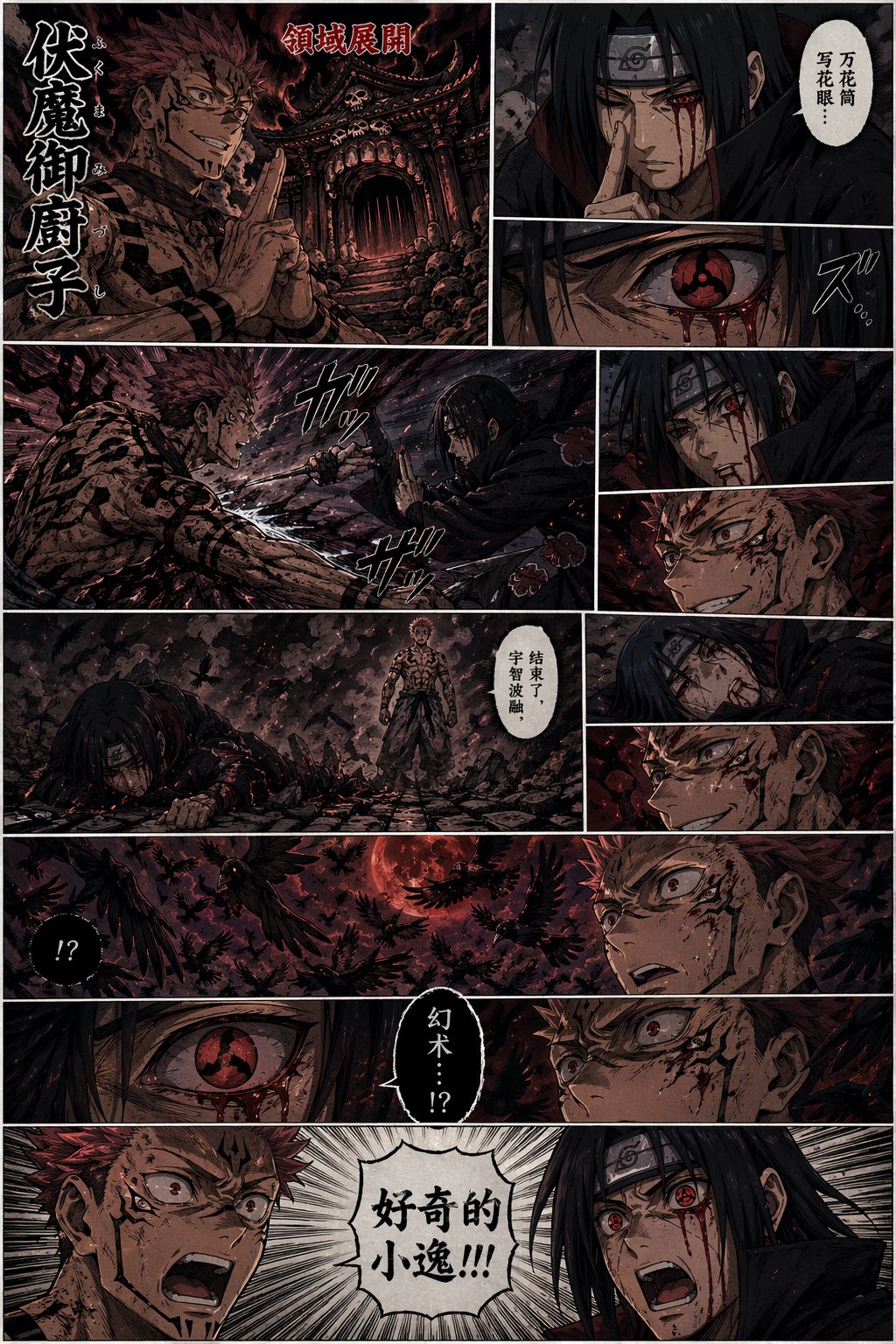 ChatGPT免费用户也能用GPT Image 2！效果超赞