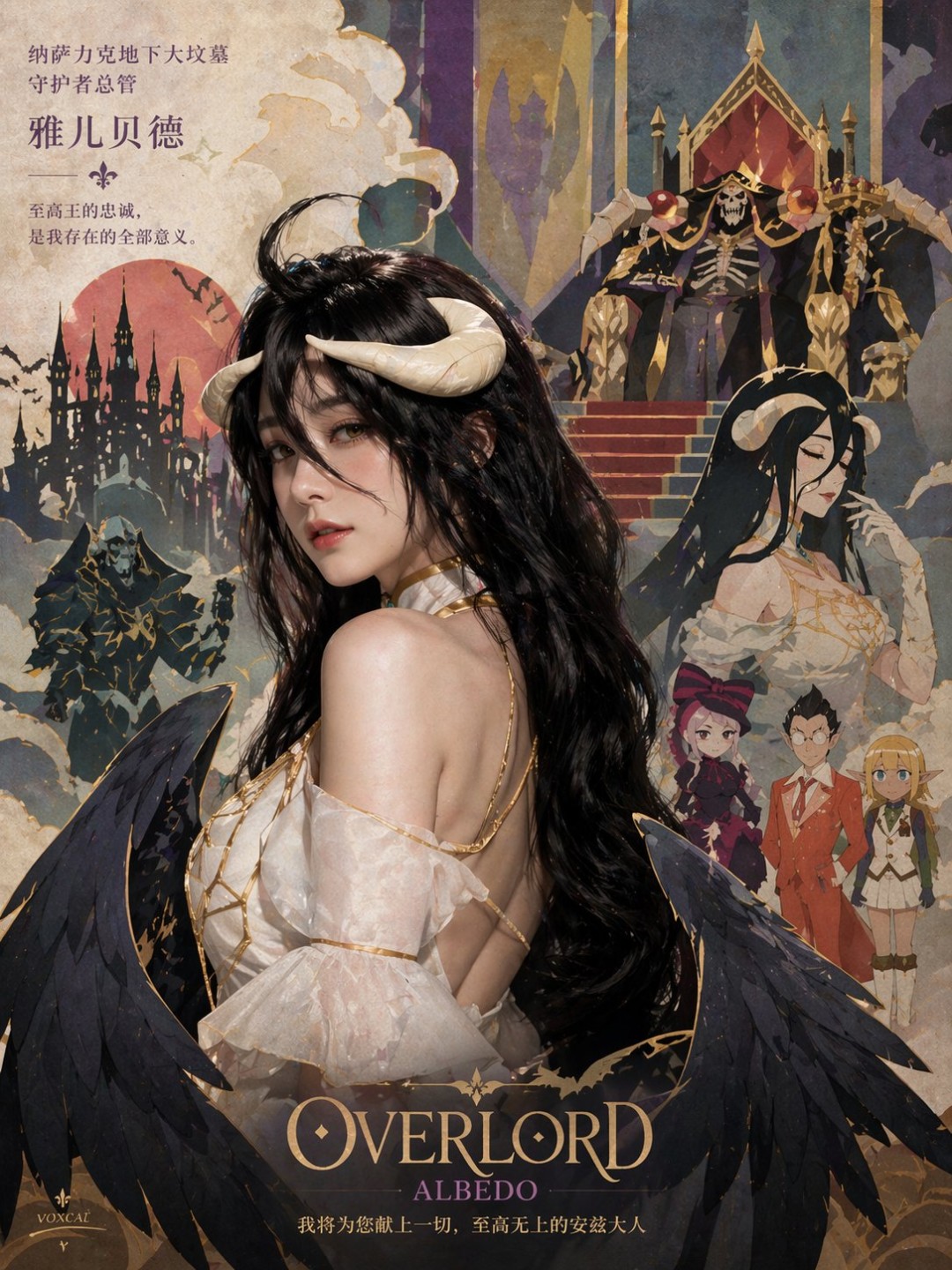 ChatGPT免费用户也能用GPT Image 2！效果超赞