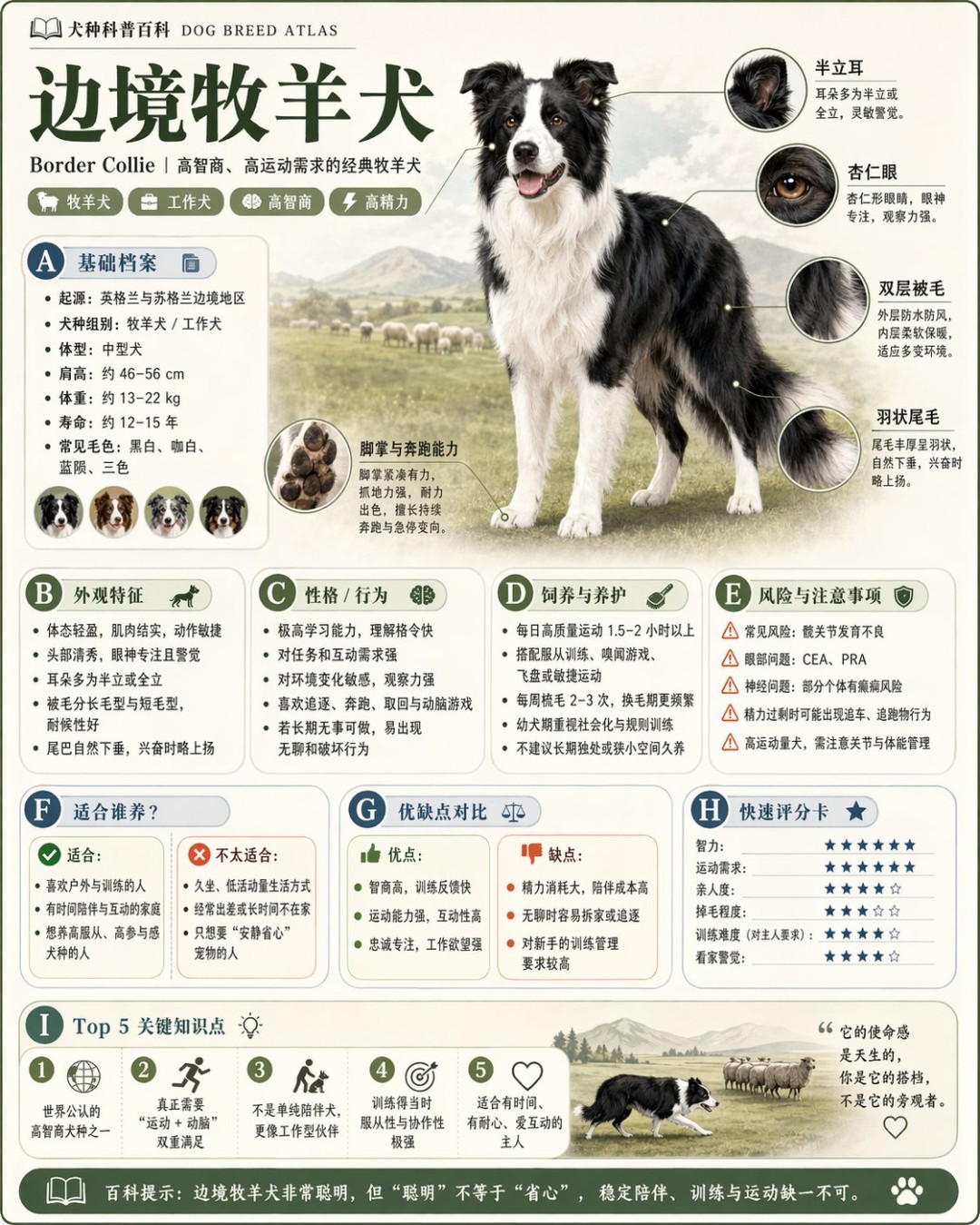 ChatGPT免费用户也能用GPT Image 2！效果超赞