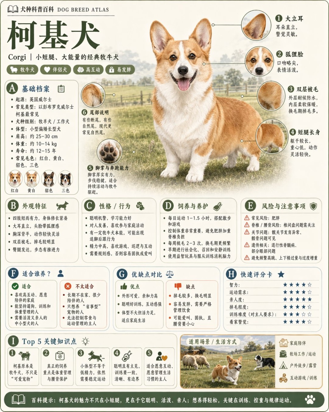 ChatGPT免费用户也能用GPT Image 2！效果超赞