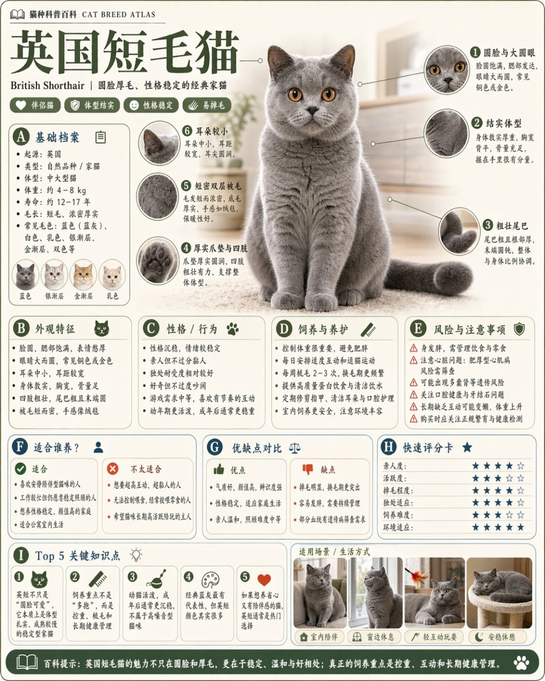 ChatGPT免费用户也能用GPT Image 2！效果超赞