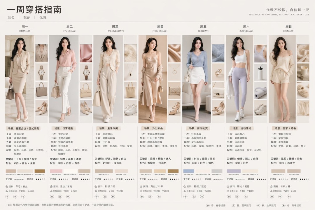 ChatGPT免费用户也能用GPT Image 2！效果超赞