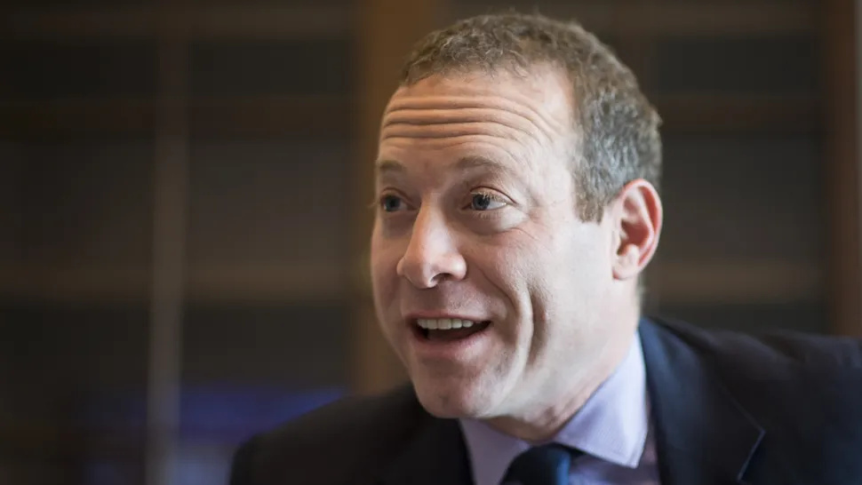 美国新法案要求操作系统安装及使用时完成用户年龄验证