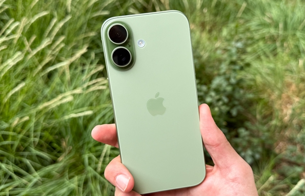 iPhone 18系列屏幕技术曝光，苹果硬件分级策略引热议