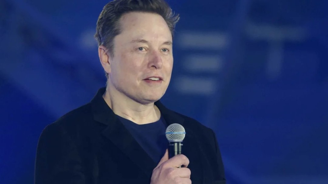 SpaceX芯片不够用，自己造GPU！联手特斯拉xAI搞了个大项目