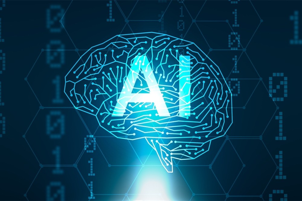 短剧演员只剩种地一条路？AI时代真人戏太难了