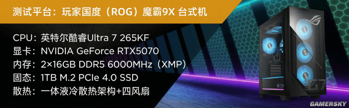 英雄无敌新作上古纪元试玩 像3代重制版