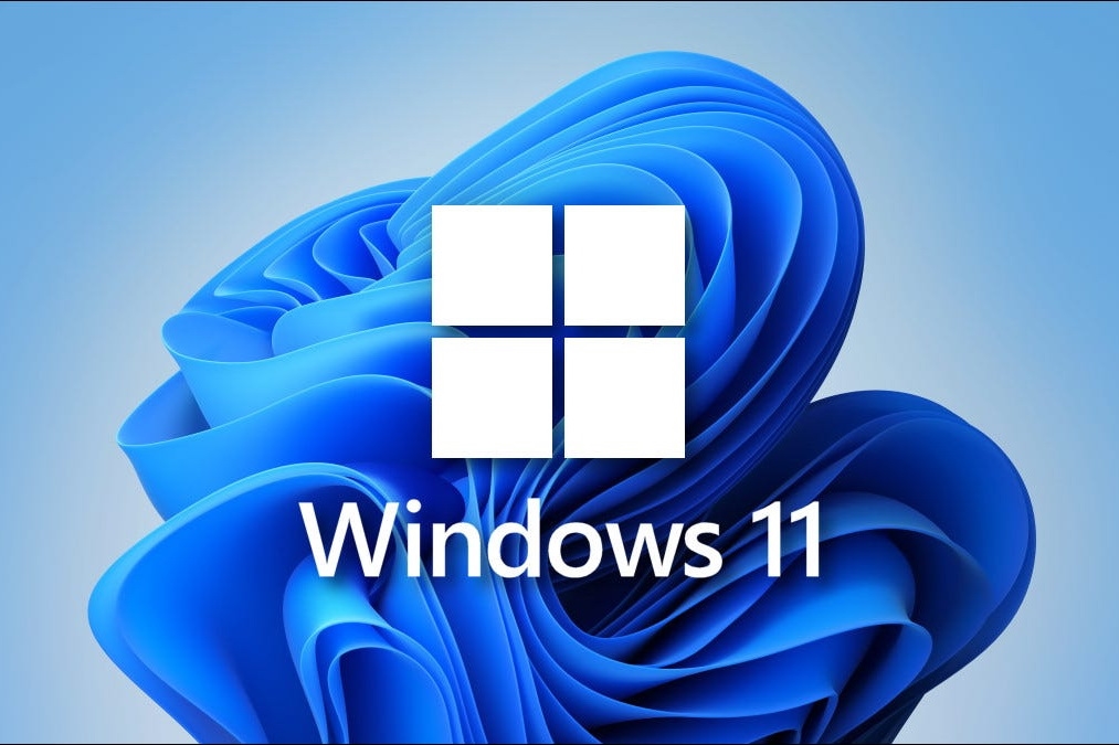 Win11文件夹滚动卡顿 微软解释：新旧框架差异大