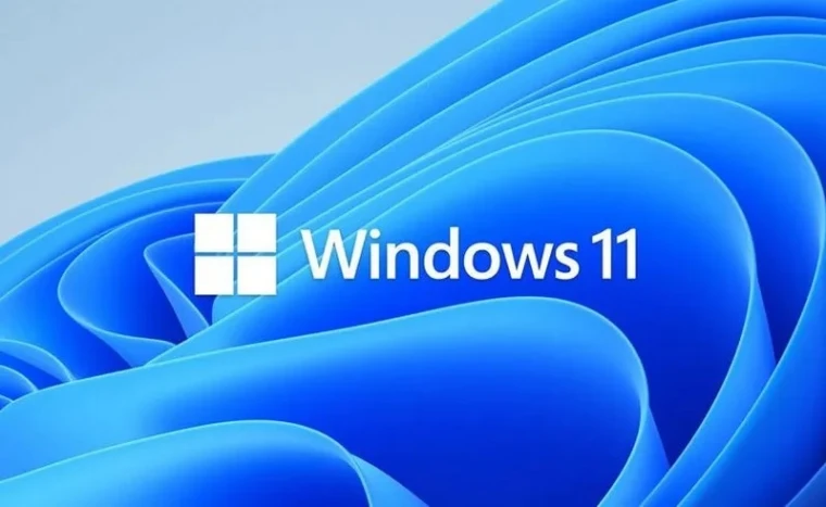 Win11更新改版：不用再强制装完更新才能用电脑