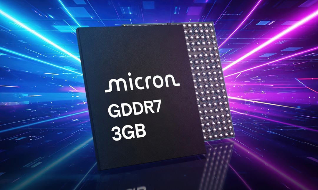 英伟达发布新款RTX 5070笔记本GPU，12GB显存成游戏主流之选？