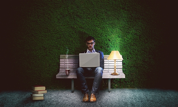 AI 替岗引发劳动纠纷，杭州中院案例及应对建议曝光