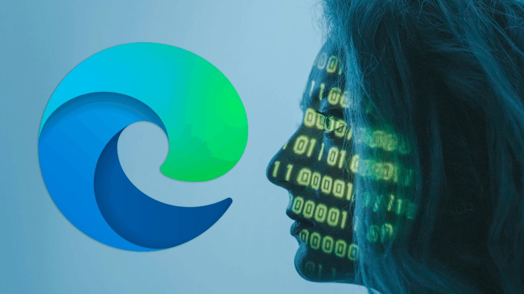 Edge浏览器存密码漏洞：明文保存易被窃取