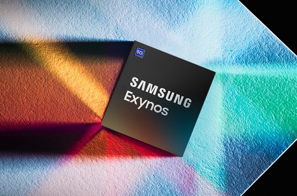 三星Exynos 2800：1.4nm工艺+强悍性能，欲主导高性能计算领域