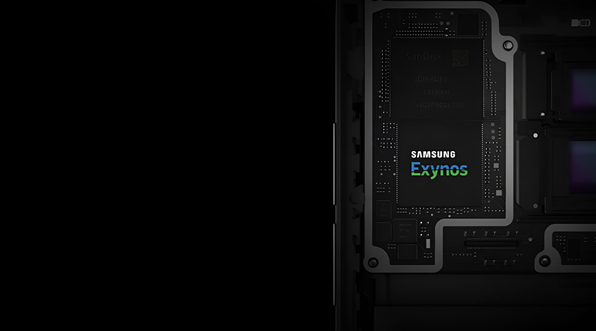 三星Exynos 2800：1.4nm工艺+强悍性能，欲主导高性能计算领域