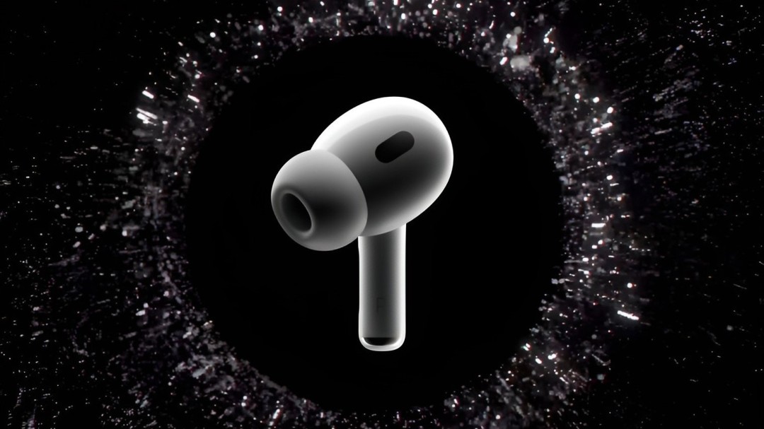 苹果将推革命性新品，带摄像头AirPods Pro等有望秋季登场