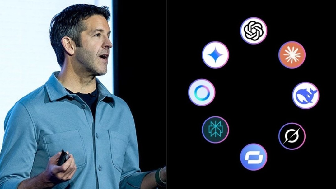 苹果将推革命性新品，带摄像头AirPods Pro等有望秋季登场