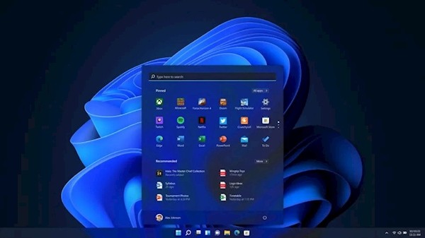 微软推Windows 11低延迟配置文件遭用户和开发者反对