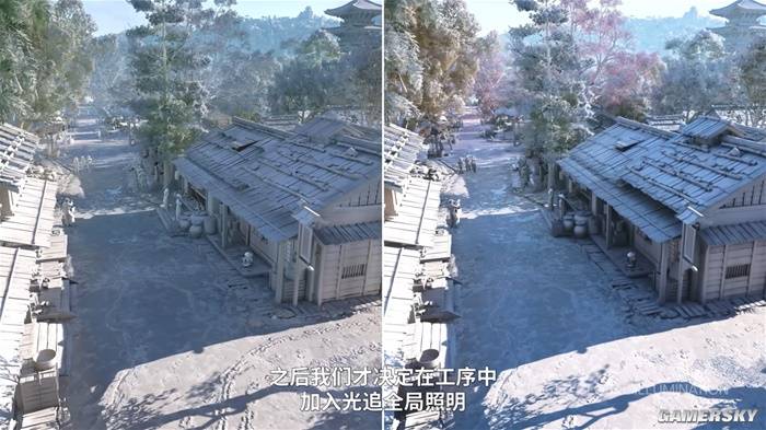刺客信条黑旗记忆重置公布 实机画面讲解及线下试玩全有啦